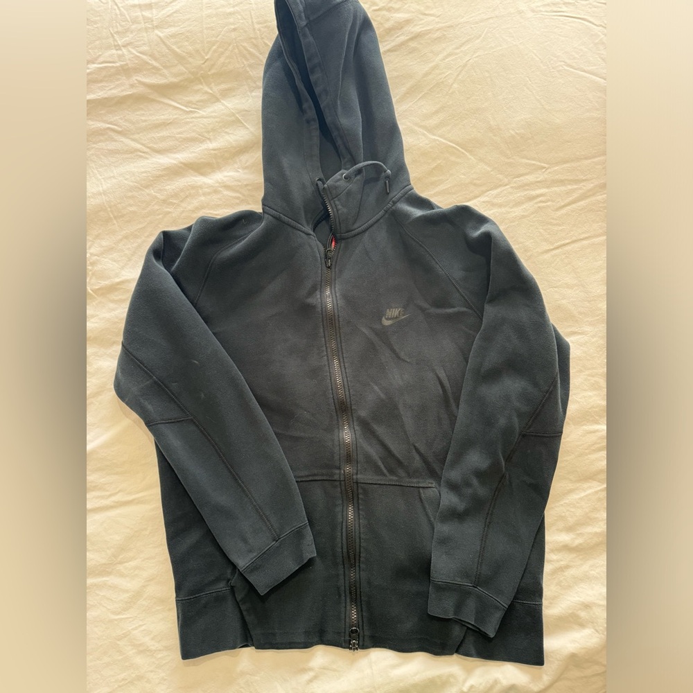 Men’s Nike jacket
